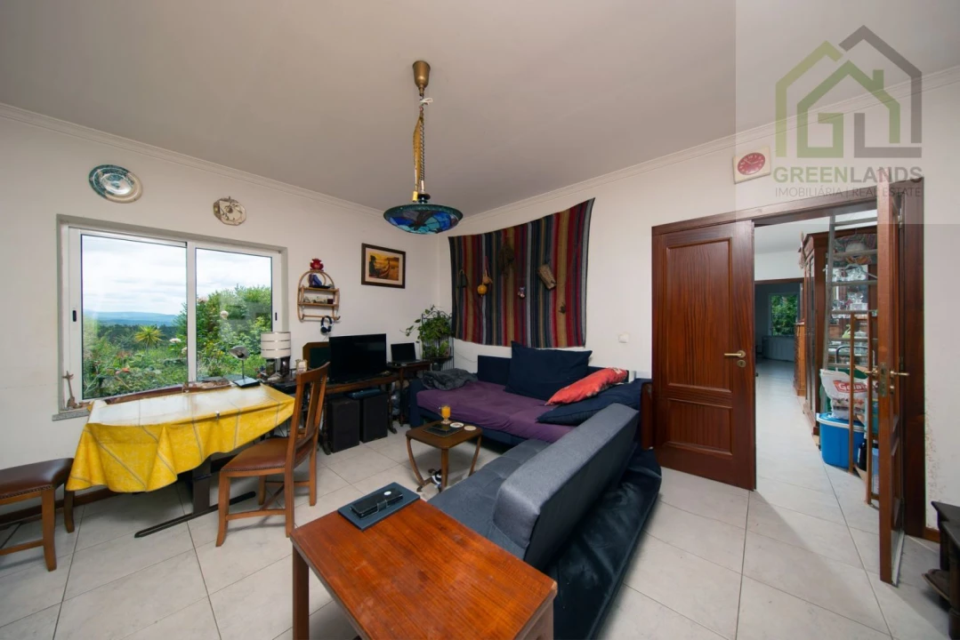 Quinta T4 para Venda em Côja e Barril de Alva Foto 43