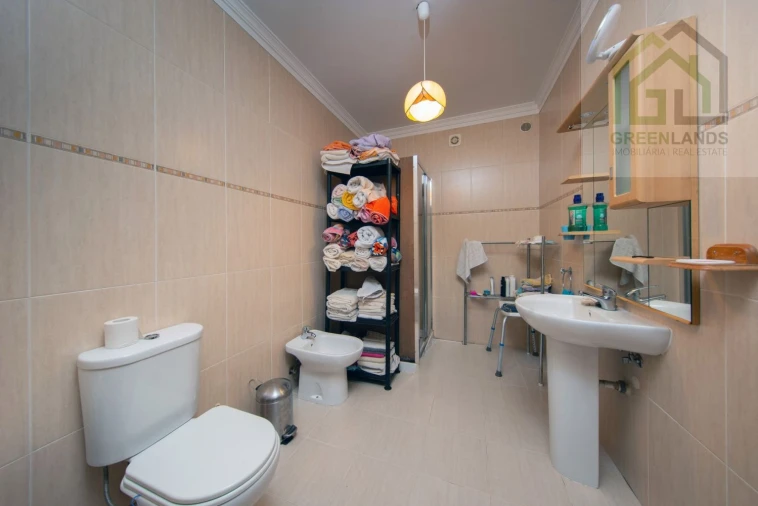 Quinta T4 para Venda em Côja e Barril de Alva Foto 30