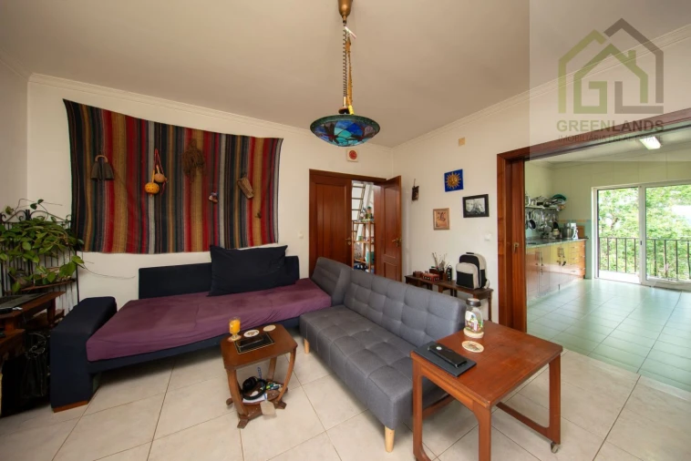 Quinta T4 para Venda em Côja e Barril de Alva Foto 44