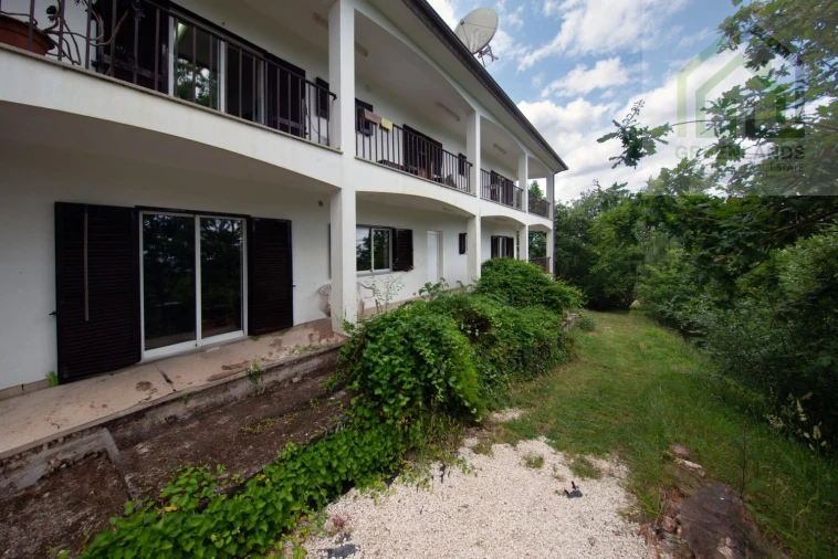 Quinta T4 para Venda em Côja e Barril de Alva Foto 47