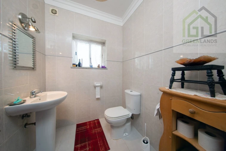 Quinta T4 para Venda em Côja e Barril de Alva Foto 25