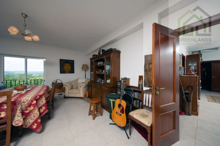 Quinta T4 para Venda em Côja e Barril de Alva Foto 21