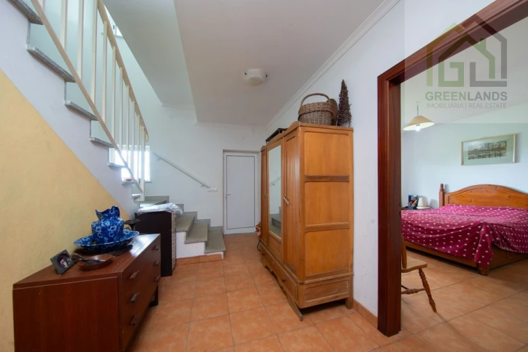 Quinta T4 para Venda em Côja e Barril de Alva Foto 39