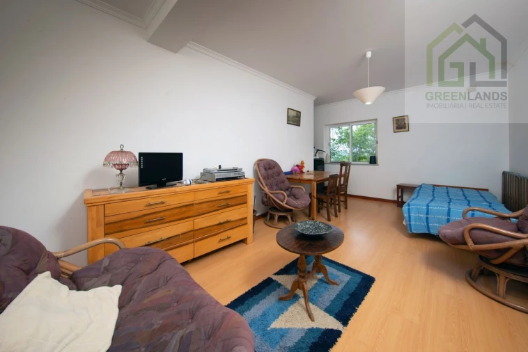 Quinta T4 para Venda em Côja e Barril de Alva Foto 26