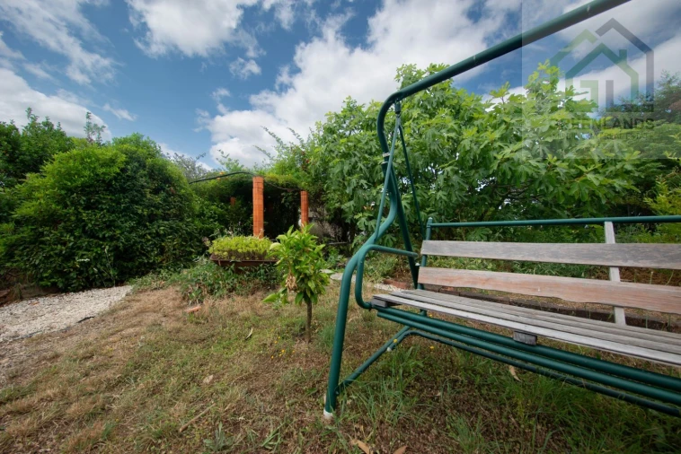 Quinta T4 para Venda em Côja e Barril de Alva Foto 11