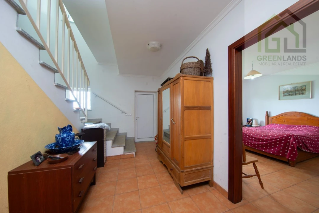 Quinta T4 para Venda em Côja e Barril de Alva Foto 39