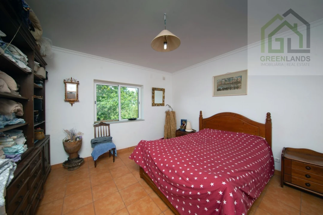 Quinta T4 para Venda em Côja e Barril de Alva Foto 38