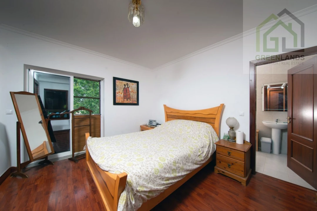 Quinta T4 para Venda em Côja e Barril de Alva Foto 23