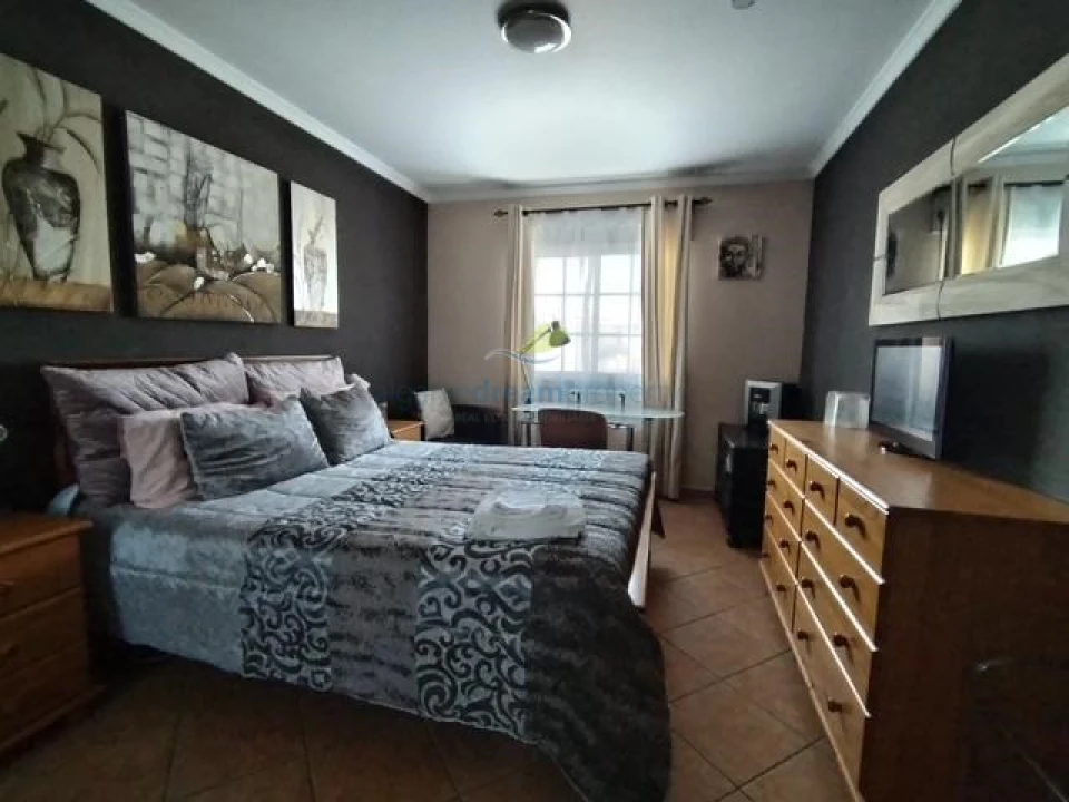 Apartamento T1 para Venda em Albufeira e Olhos de Água Foto 11