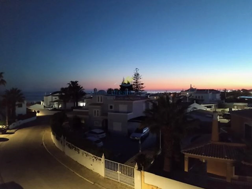 Apartamento T1 para Venda em Albufeira e Olhos de Água Foto 19