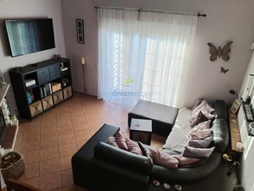 Apartamento T1 para Venda em Albufeira e Olhos de Água