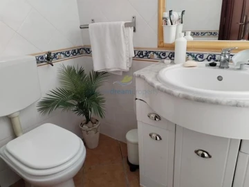 Apartamento T1 para Venda em Albufeira e Olhos de Água