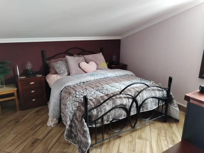 Apartamento T1 para Venda em Albufeira e Olhos de Água Foto 15