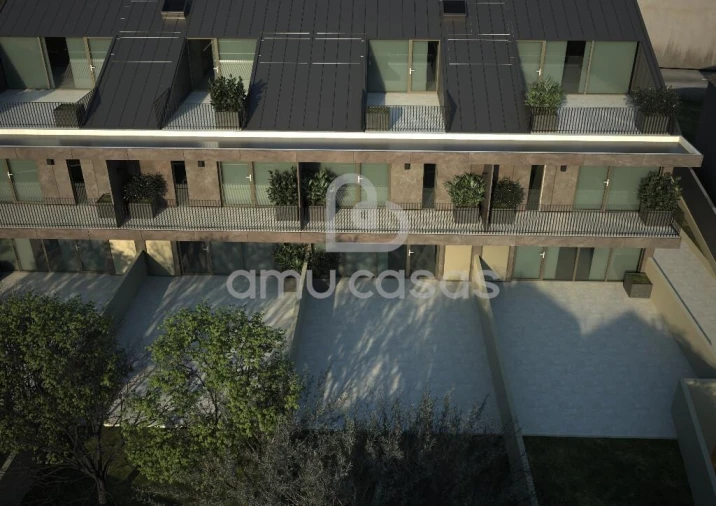 Apartamento T3 para Venda em Ílhavo (São Salvador) Foto 5