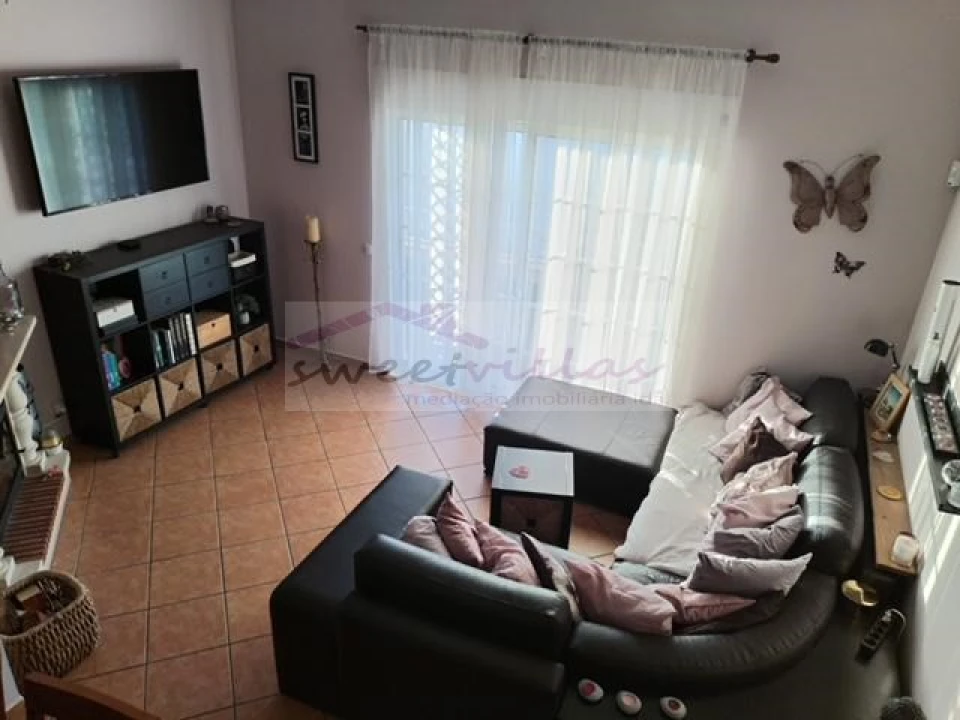 Apartamento T1 para Venda em Albufeira e Olhos de Água Foto 1