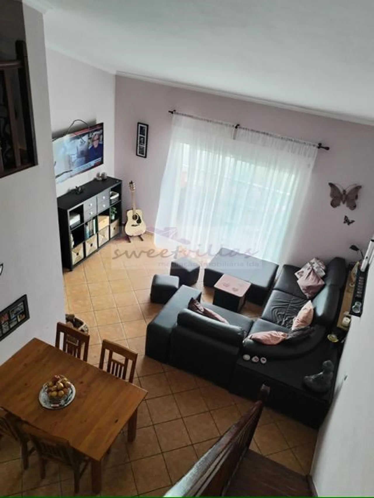Apartamento T1 para Venda em Albufeira e Olhos de Água Foto 4