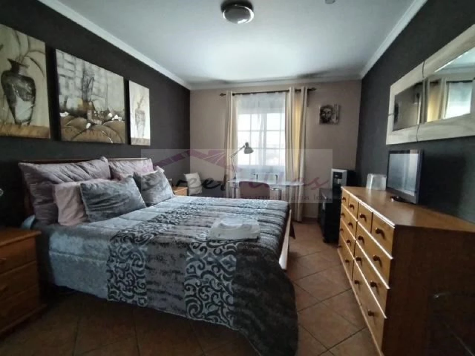 Apartamento T1 para Venda em Albufeira e Olhos de Água Foto 11