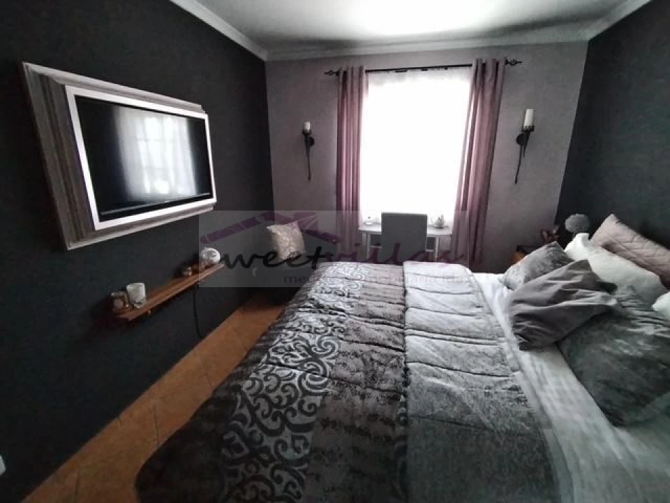 Apartamento T1 para Venda em Albufeira e Olhos de Água Foto 12