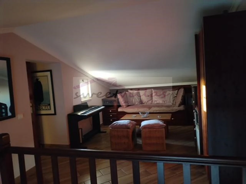 Apartamento T1 para Venda em Albufeira e Olhos de Água Foto 16