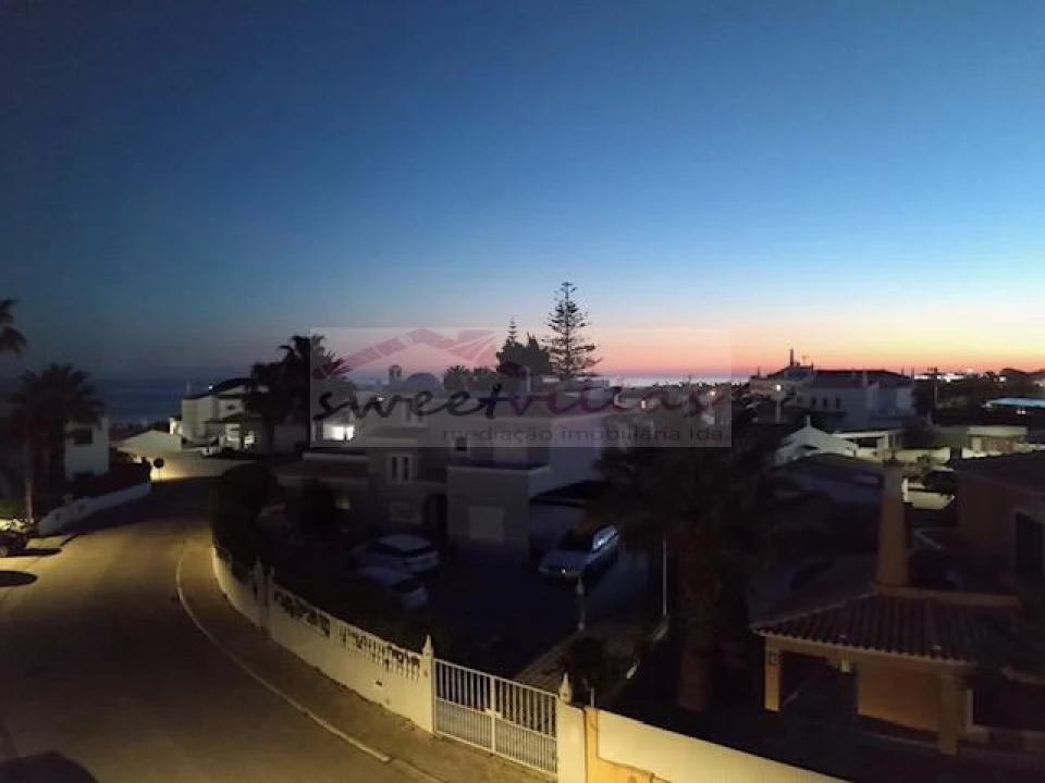 Apartamento T1 para Venda em Albufeira e Olhos de Água Foto 19