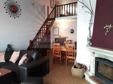 Apartamento T1 para Venda em Albufeira e Olhos de Água