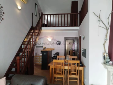 Apartamento T1 para Venda em Albufeira e Olhos de Água