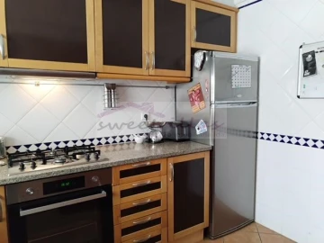 Apartamento T1 para Venda em Albufeira e Olhos de Água