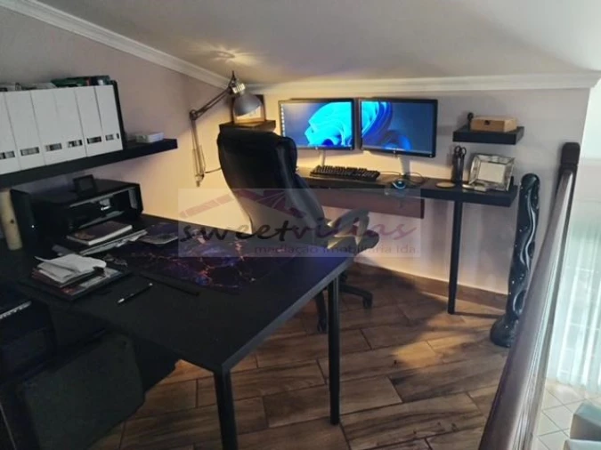 Apartamento T1 para Venda em Albufeira e Olhos de Água Foto 17