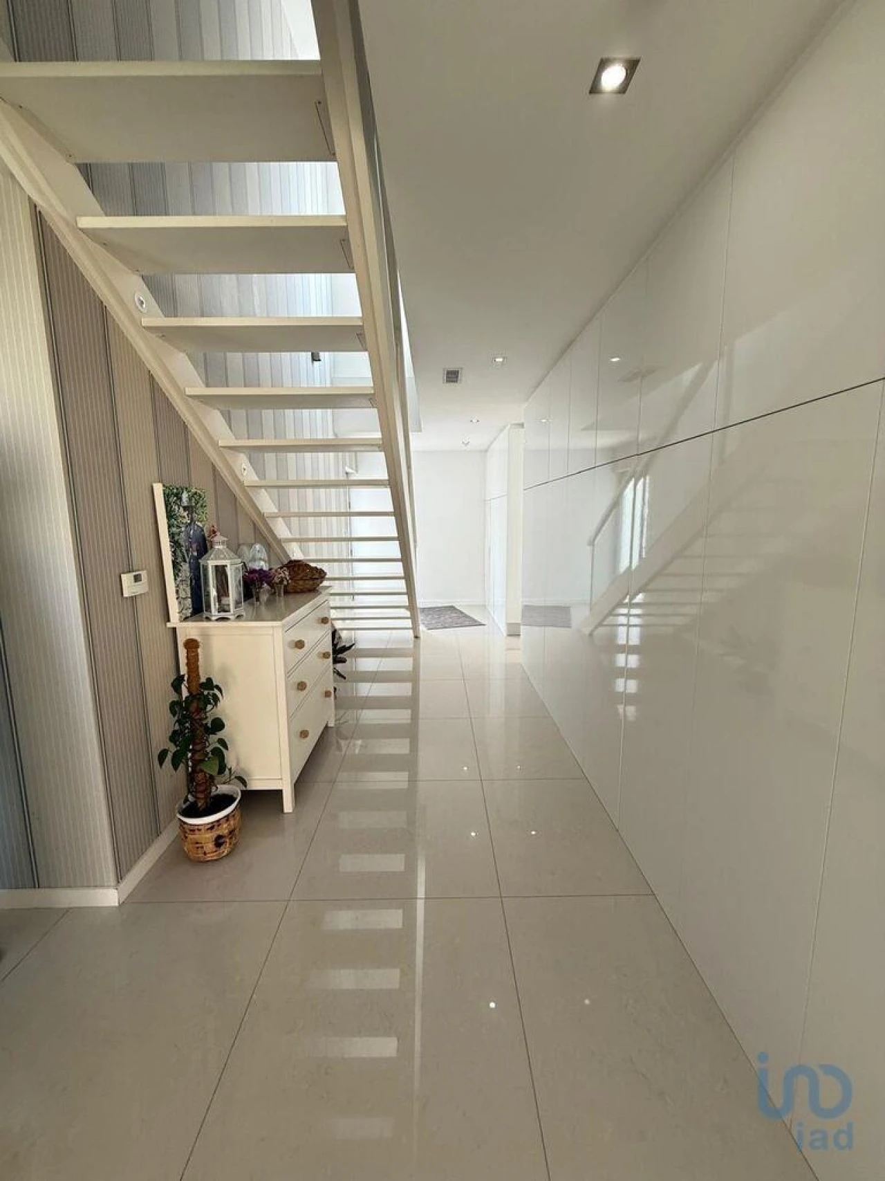 Moradia T3 para Venda em Grade e Carralcova Foto 14