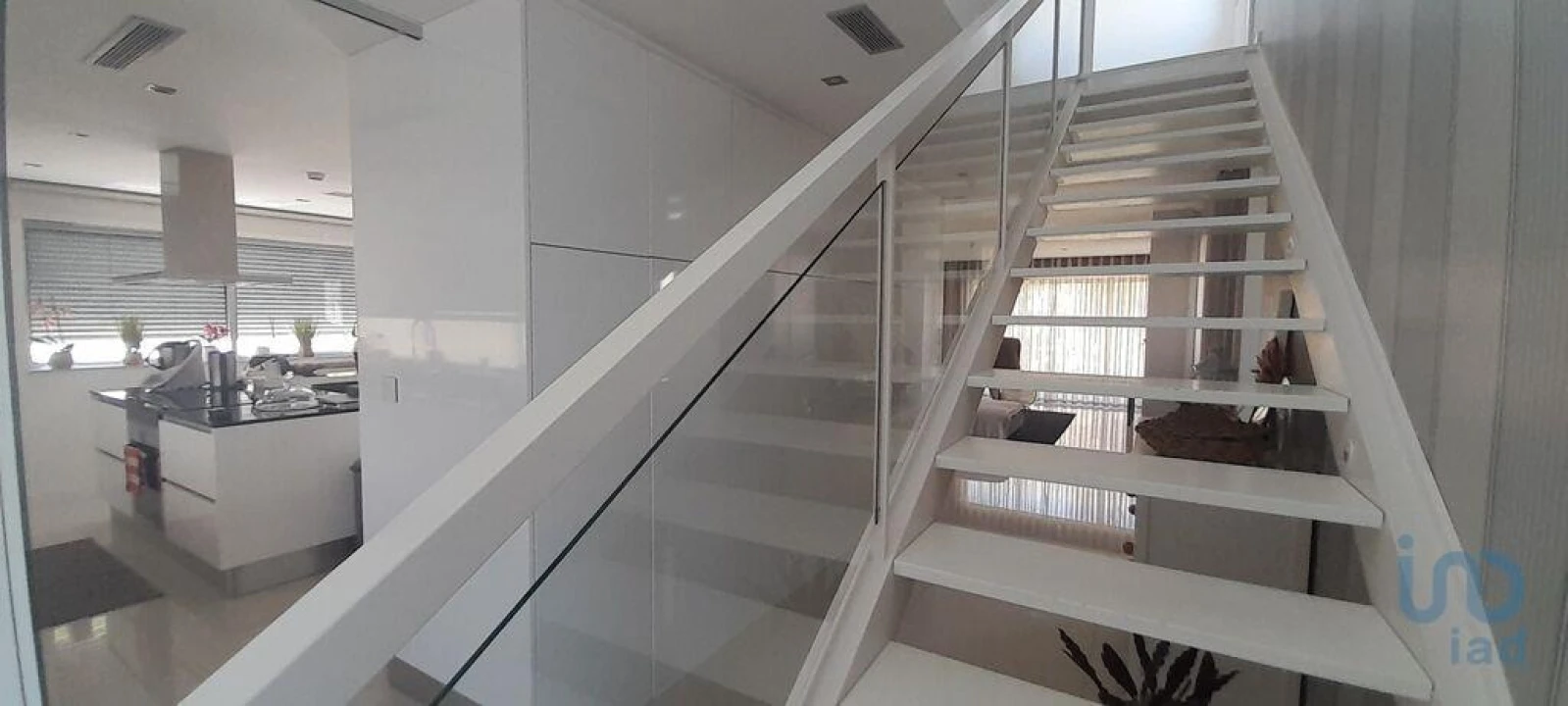 Moradia T3 para Venda em Grade e Carralcova Foto 13