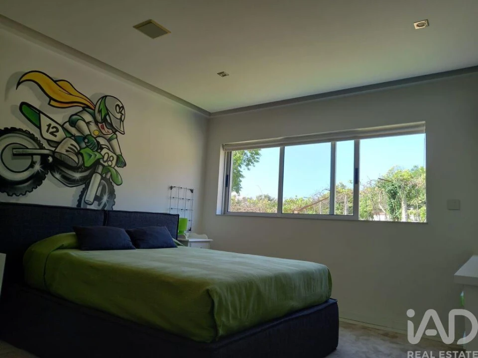 Moradia T3 para Venda em Grade e Carralcova Foto 19