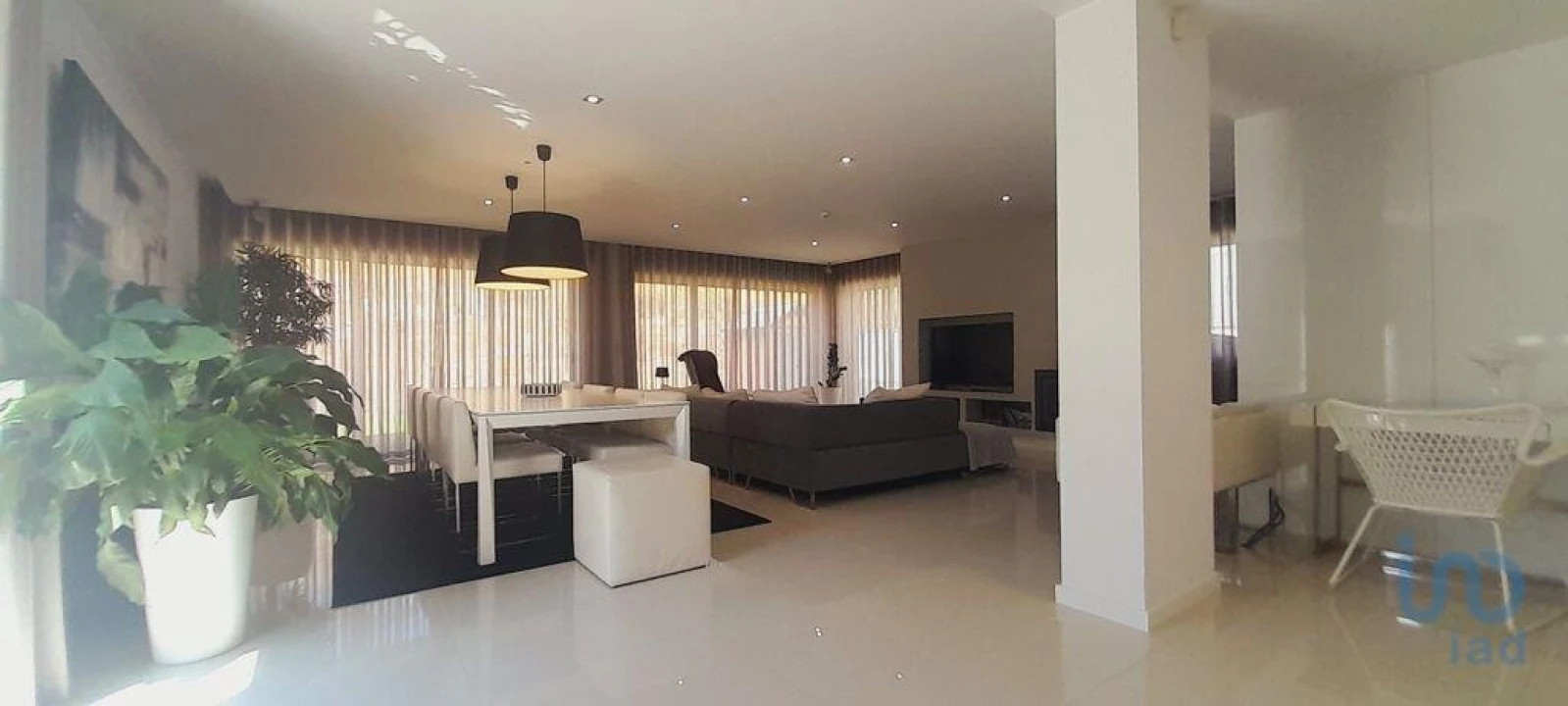 Moradia T3 para Venda em Grade e Carralcova Foto 7