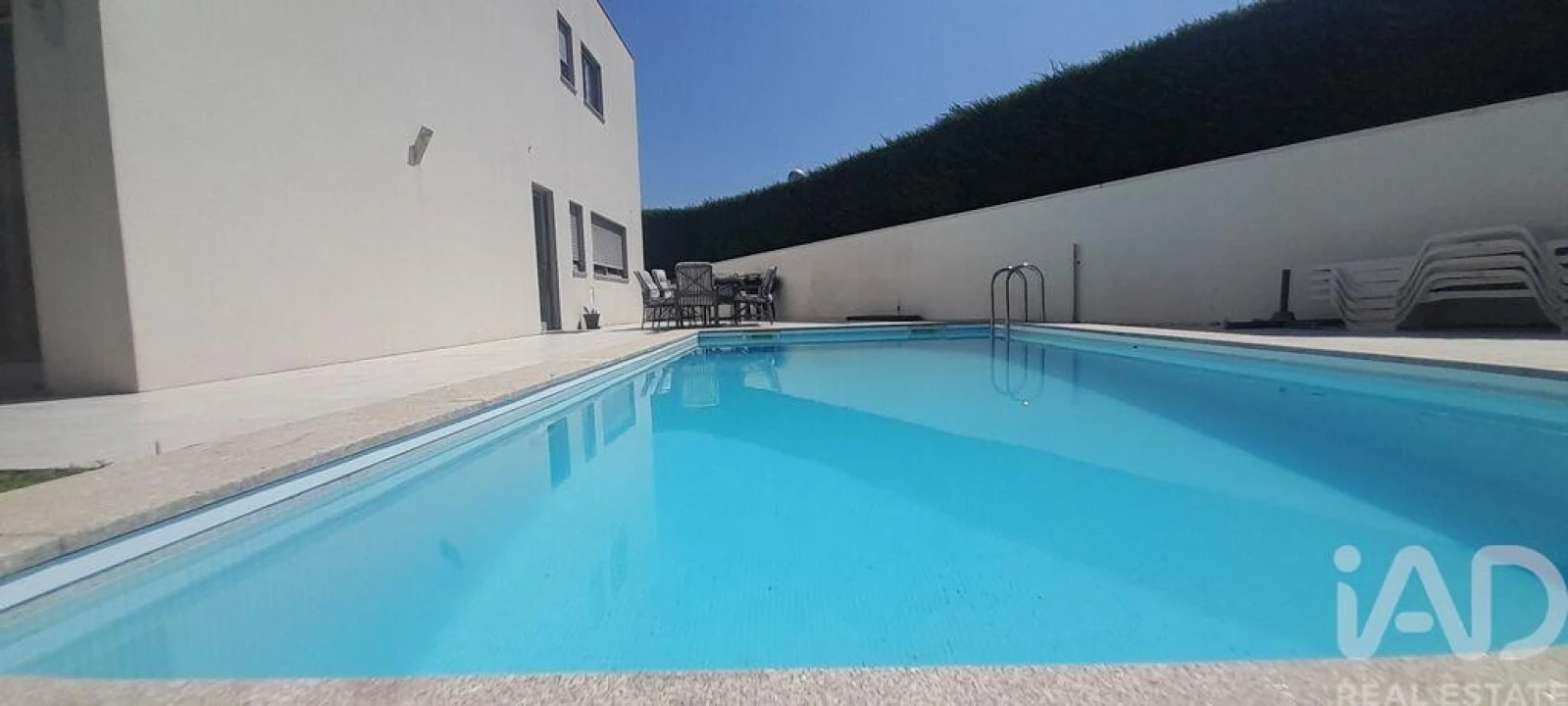 Moradia T3 para Venda em Grade e Carralcova Foto 26