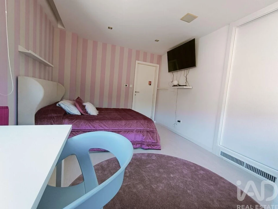 Moradia T3 para Venda em Grade e Carralcova Foto 16