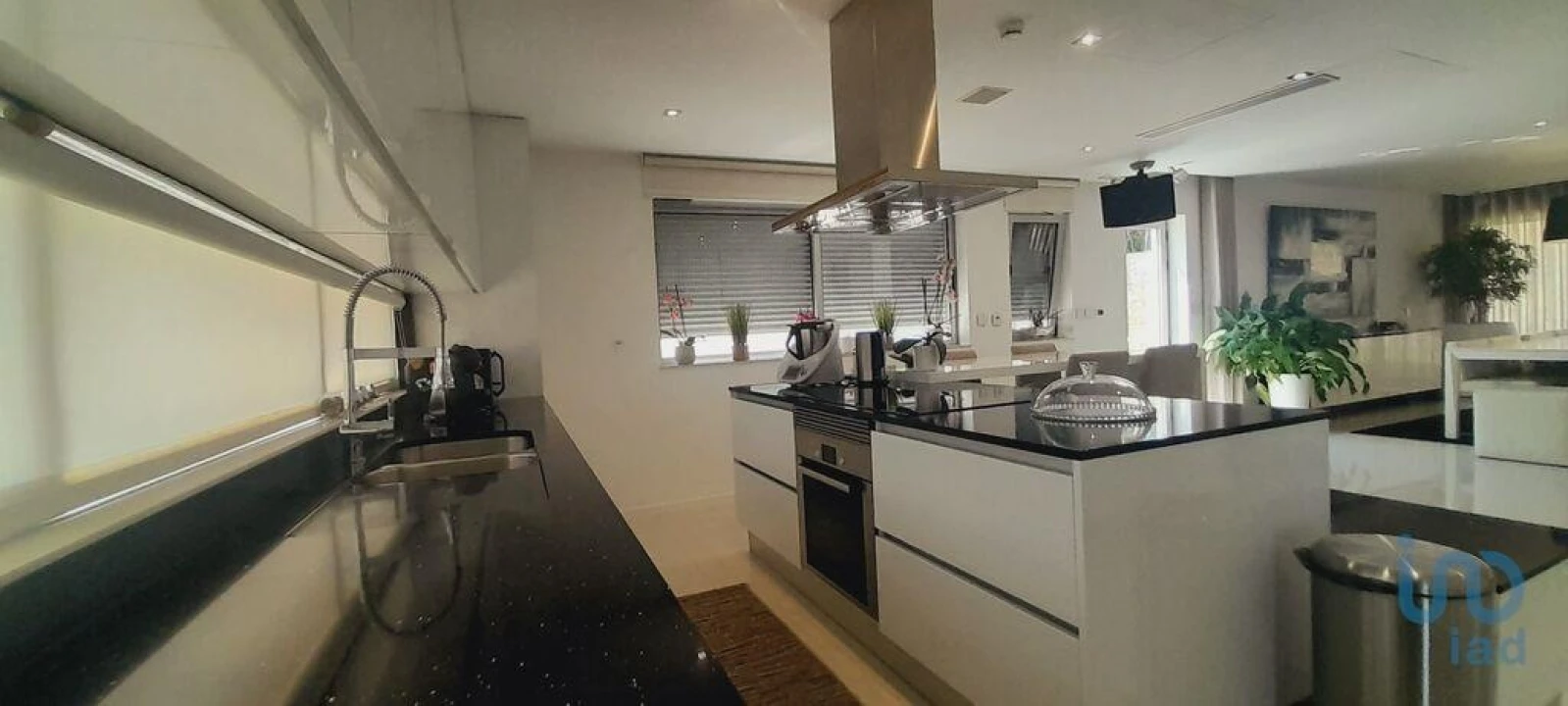 Moradia T3 para Venda em Grade e Carralcova Foto 11