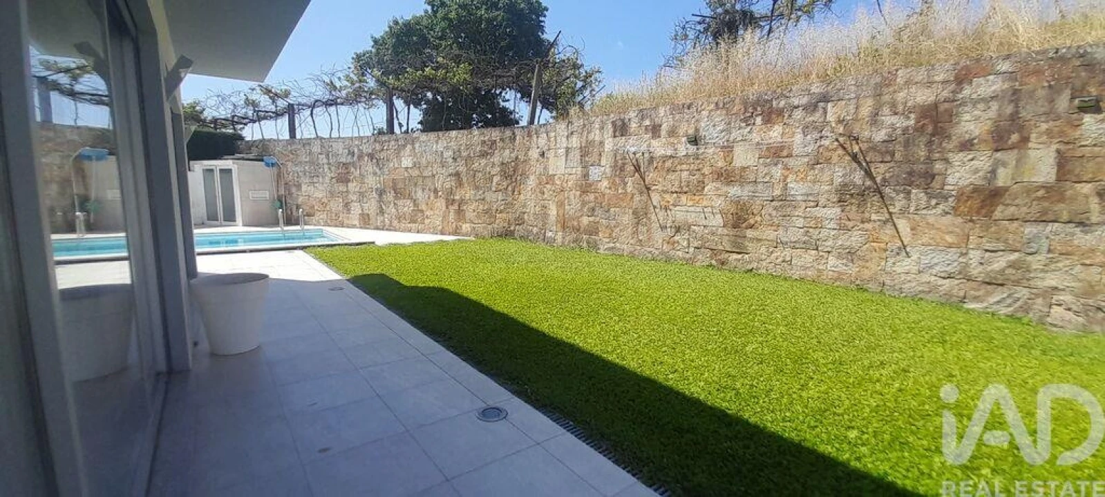 Moradia T3 para Venda em Grade e Carralcova Foto 24