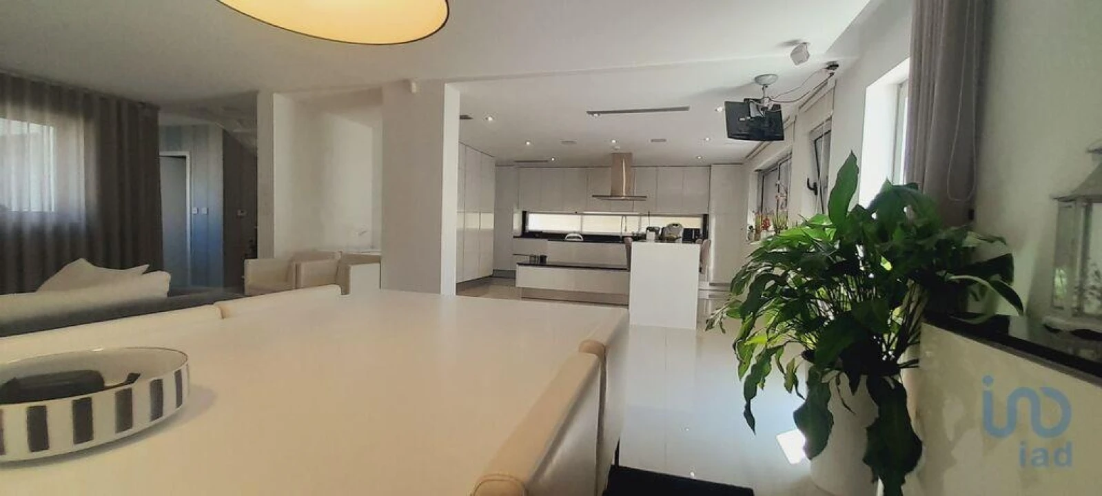 Moradia T3 para Venda em Grade e Carralcova Foto 8