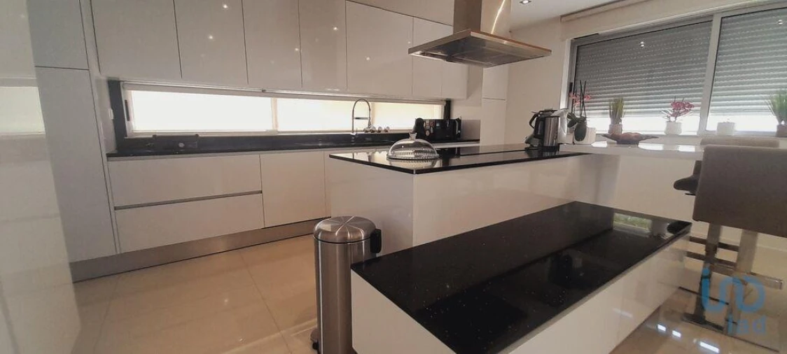 Moradia T3 para Venda em Grade e Carralcova Foto 9