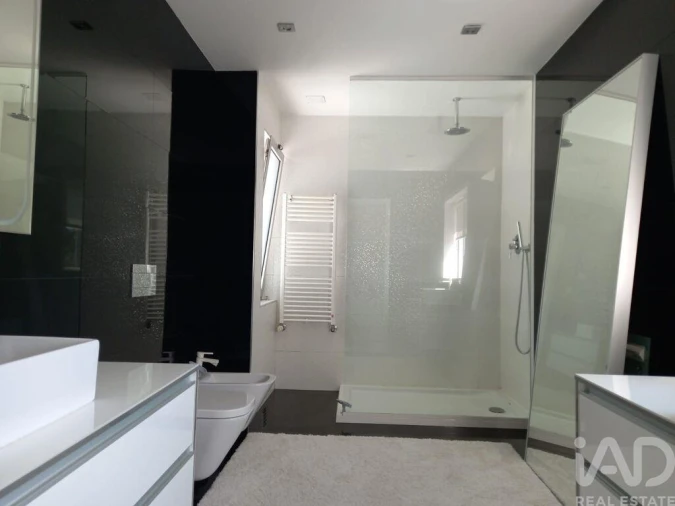 Moradia T3 para Venda em Grade e Carralcova Foto 22