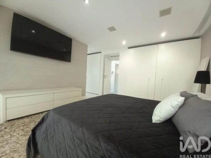 Moradia T3 para Venda em Grade e Carralcova Foto 18