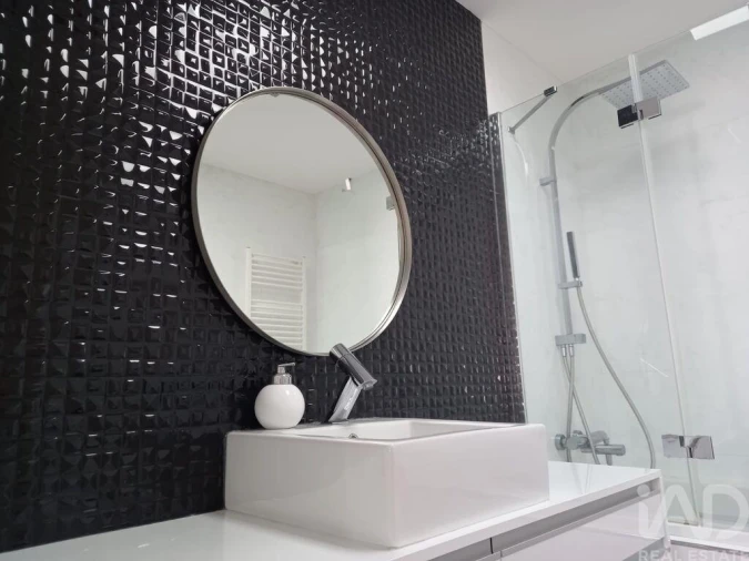 Moradia T3 para Venda em Grade e Carralcova Foto 20