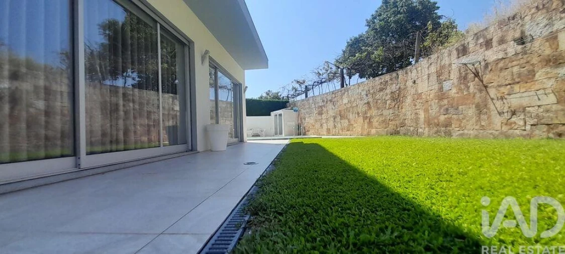 Moradia T3 para Venda em Grade e Carralcova Foto 25