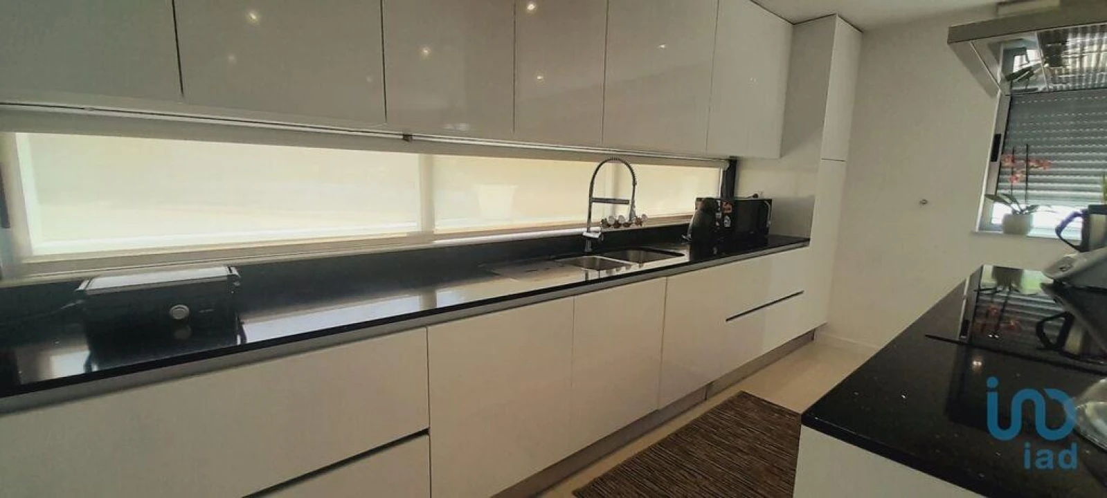 Moradia T3 para Venda em Grade e Carralcova Foto 10