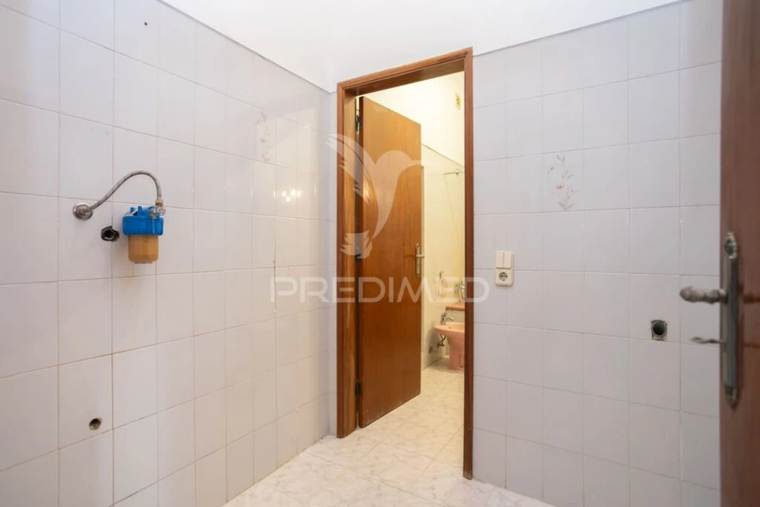 Moradia T4 para Venda em Torrão Foto 13