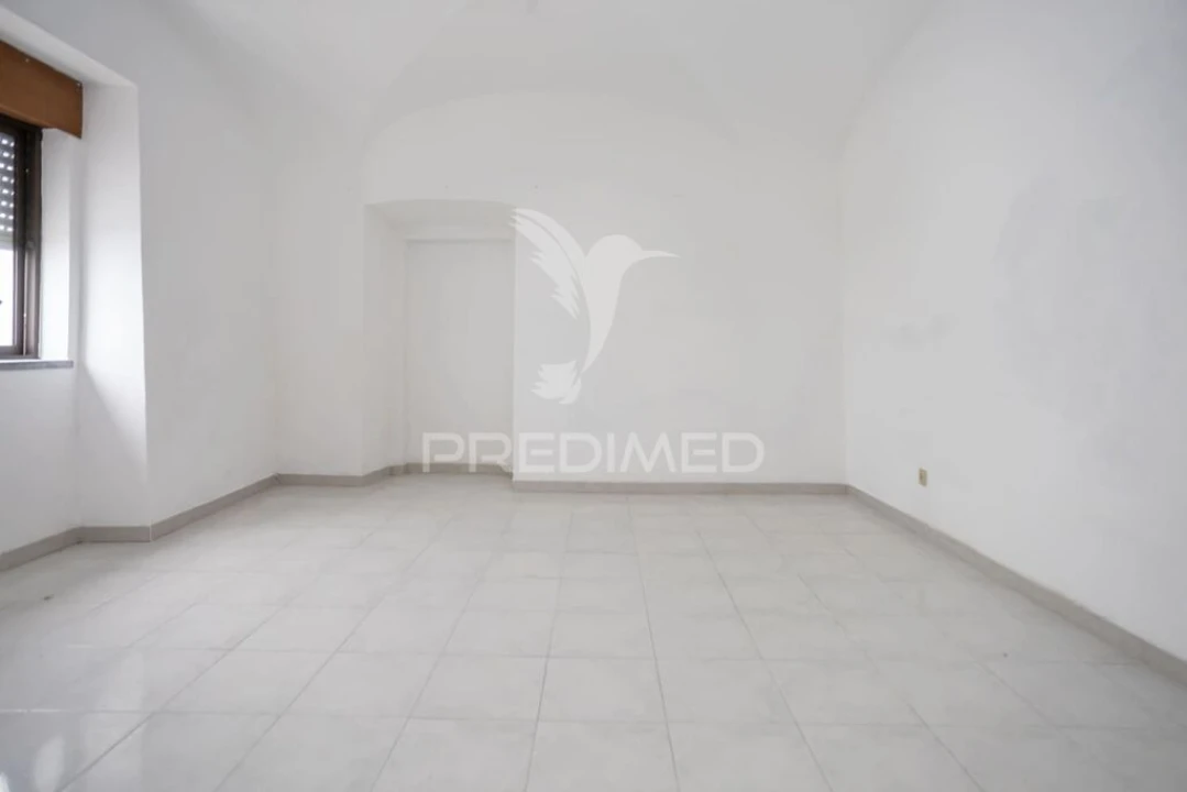 Moradia T4 para Venda em Torrão Foto 8