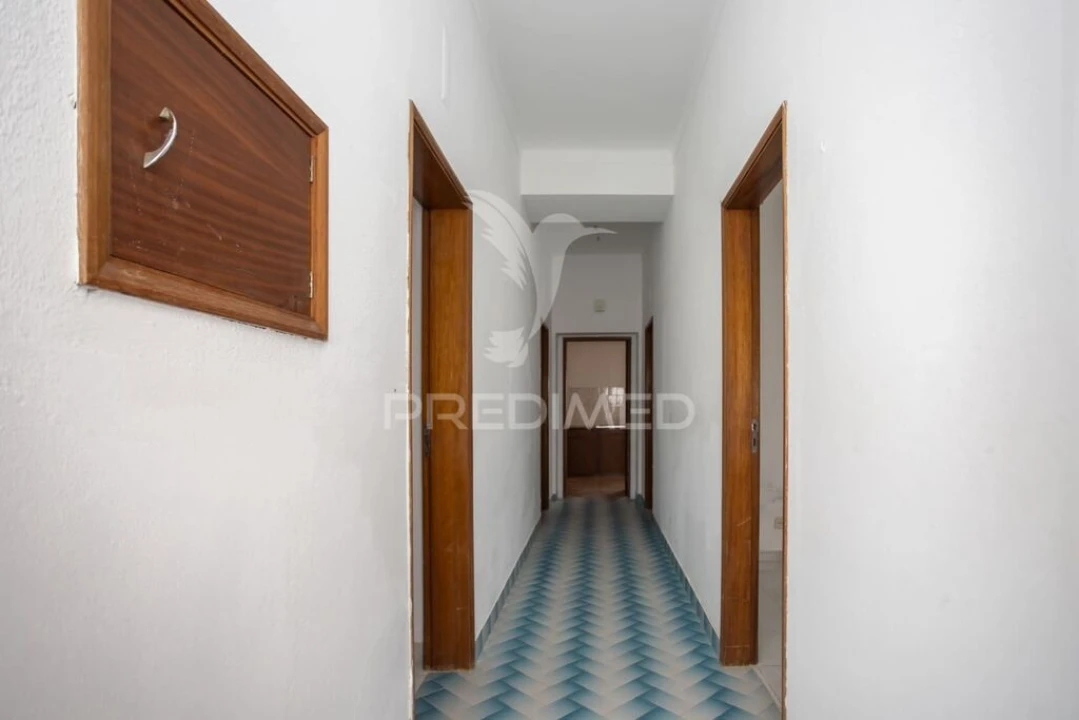 Moradia T4 para Venda em Torrão Foto 4