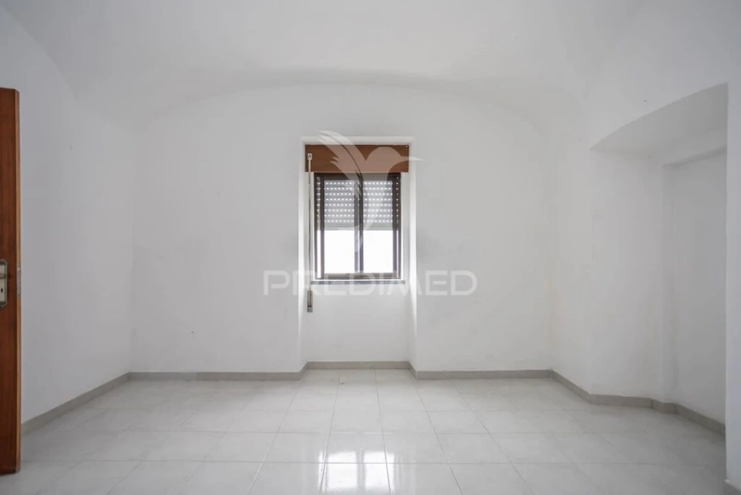 Moradia T4 para Venda em Torrão Foto 9