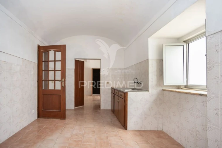 Moradia T4 para Venda em Torrão Foto 17