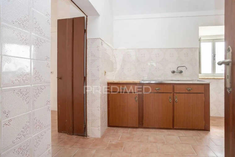 Moradia T4 para Venda em Torrão Foto 16