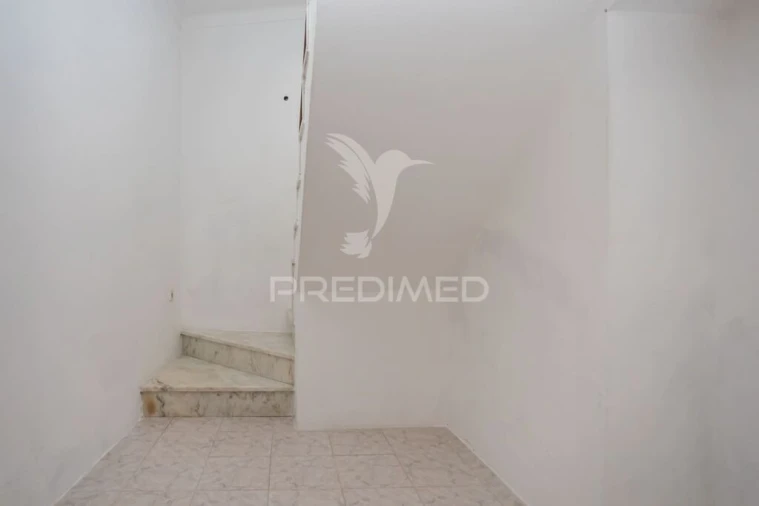 Moradia T4 para Venda em Torrão Foto 19